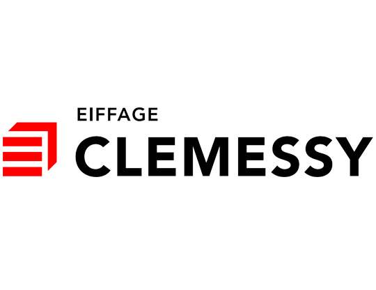 Clemessy Molsheim